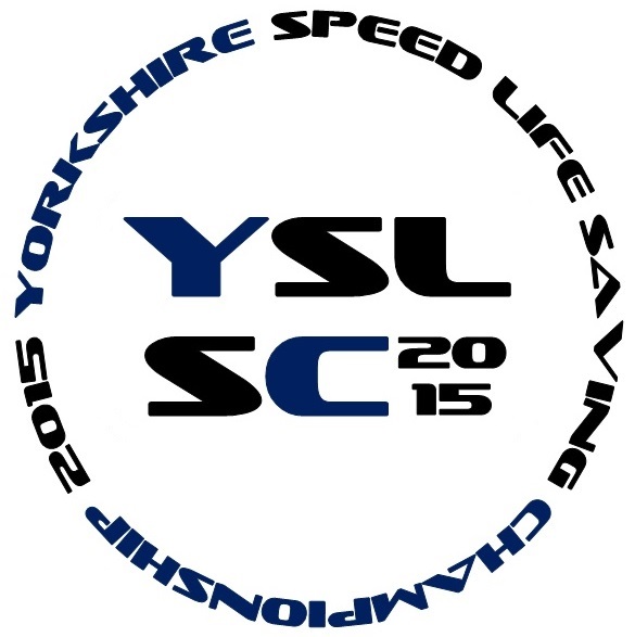 YSLC Logo